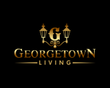/public/logoimage/1385453059Georgetown Living 1.png